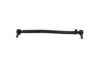 MOOG VL-DL-5544 Centre Rod Assembly
